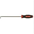 Mayhew Mayhew Tools MAY-13211 6 in. Pick Mini Long 90 deg Bent Pro MAY-13211